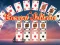Hra Půlměsíc Solitaire