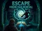 Hra Escape from the Portal