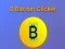 Hra Bitcoin Click