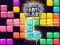 Hra Block Party Blast