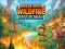 Hra Rescue Rush: Wildfire