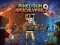 Hra Pixel gun apocalypse 9