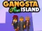 Hra Gangsterský ostrov Hra Gangsterský ostrov
