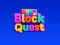 Hra Block Quest