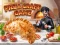 Hra Pizza Craft Game