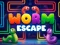 Hra Worm Escape