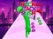 Hra Neck Stack Rush