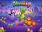 Hra DinoHop