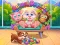 Hra Animal Daycare