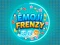 Hra Emoji Frenzy