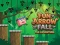 Hra Fun Arrow Fall