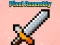 Hra Pixel Assembly