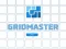 Hra Grid Master