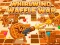 Hra Whirlwind Waffle War