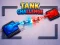 Hra Tank Challenge