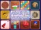 Hra ASMR Fun Relaxing Games