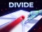 Hra Divide