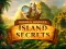 Hra Hidden Objects Island Secrets