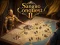 Hra Sanguo Conquest II