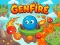 Hra GenFire