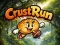 Hra Crust Run