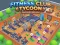 Hra Fitness Club Tycoon