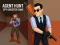 Hra Agent Hunt: Spy Shooter