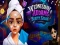 Hra Wensee Addams: Beauty Salon Hra Wensee Addams: Beauty Salon