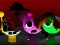 Hra Sprinks: Brud Edition Hra Sprinks: Brud Edition