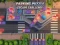 Hra Parking Puzzle Escape Challenge
