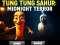 Hra Tung Tung Sahur Midnight Horror
