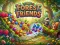 Hra The Forest Friends