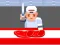 Hra Magnat: Cafe Burger Hra Magnat: Cafe Burger