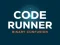 Hra Binary Confusion: Code Runner