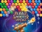 Hra Bubble Shooter Vintage
