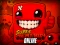 Hra Super Meat Boy online