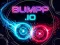 Hra Bumpp.io