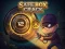 Hra Safe Box Crack