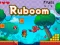 Hra Rubum