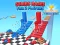 Hra Stairs Races For 2 Players