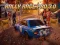 Hra Rally Race Pro 3