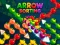 Hra Arrow Sorting