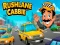 Hra Rashlane Cabbie