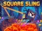 Hra Square Sling