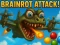 Hra Brainrot Attack!