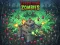 Hra Terrifying Zombies