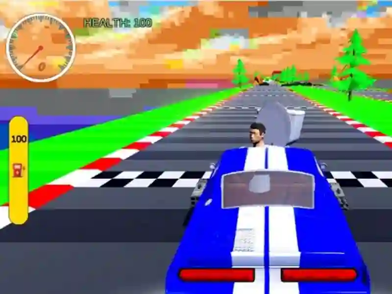 Hra Skibidi toaleta: mistrovství Dreg-grication