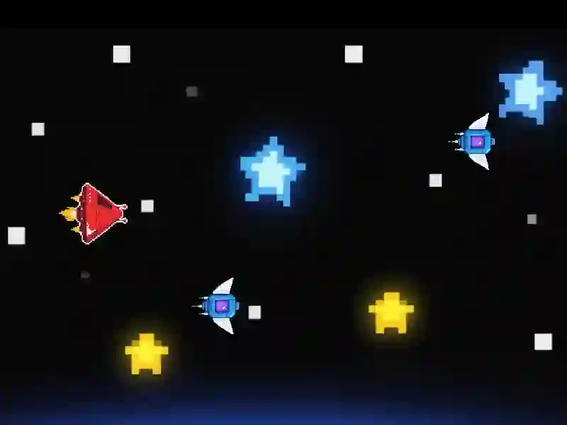 Hra Pixel Wings Hra Pixel Wings