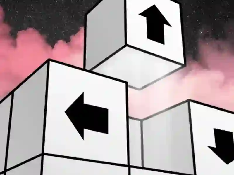 Hra Puzzle Arrow Pryč Hra Puzzle Arrow Pryč