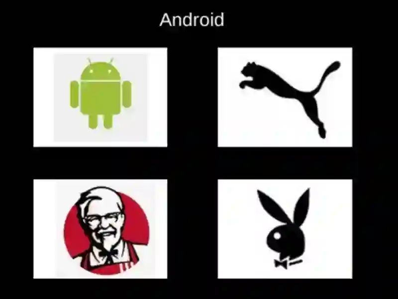 Hra Kvíz: Epické ikony Hra Kvíz: Epické ikony